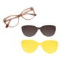 LV.MU.1422-5702.1-Armacao-Para-Oculos-de-Grau-Feminino-Chilli-Beans-Multi-Polarizado-Degrade-Marrom--5-