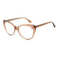 LV.MU.1422-5702.1-Armacao-Para-Oculos-de-Grau-Feminino-Chilli-Beans-Multi-Polarizado-Degrade-Marrom--4-
