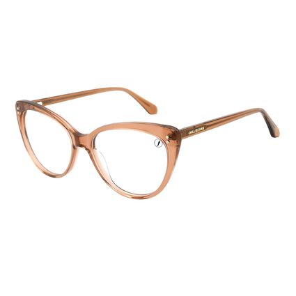 LV.MU.1422-5702.1-Armacao-Para-Oculos-de-Grau-Feminino-Chilli-Beans-Multi-Polarizado-Degrade-Marrom--4-