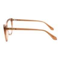 LV.MU.1422-5702.1-Armacao-Para-Oculos-de-Grau-Feminino-Chilli-Beans-Multi-Polarizado-Degrade-Marrom--1-