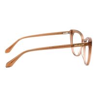 LV.MU.1422-5702.1-Armacao-Para-Oculos-de-Grau-Feminino-Chilli-Beans-Multi-Polarizado-Degrade-Marrom--2-