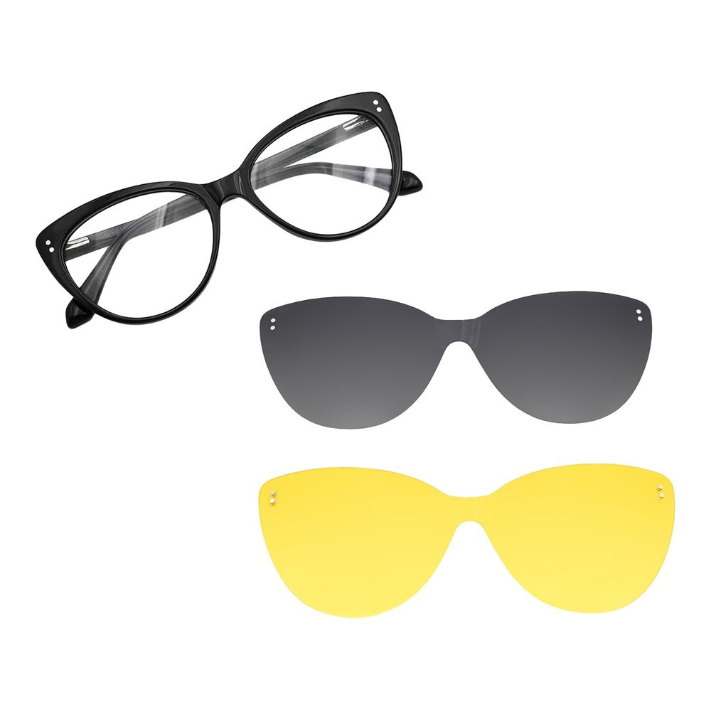 LV.MU.1422-2001.1Armacao-Para-Oculos-de-Grau-Feminino-Chilli-Beans-Multi-Polarizado-Degrade-Preto--5-