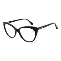 LV.MU.1422-2001.1Armacao-Para-Oculos-de-Grau-Feminino-Chilli-Beans-Multi-Polarizado-Degrade-Preto--4-