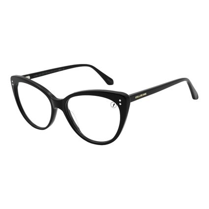 LV.MU.1422-2001.1Armacao-Para-Oculos-de-Grau-Feminino-Chilli-Beans-Multi-Polarizado-Degrade-Preto--4-
