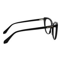 LV.MU.1422-2001.1Armacao-Para-Oculos-de-Grau-Feminino-Chilli-Beans-Multi-Polarizado-Degrade-Preto--2-