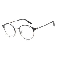 LV.MU.0349-0122-Armacao-Para-oculos-de-Grau-Feminino-Chilli-Beans-Redondo-Onix-Polarizado--3-