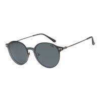 LV.MU.0349-0122-Armacao-Para-oculos-de-Grau-Feminino-Chilli-Beans-Redondo-Onix-Polarizado--5-