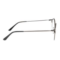 LV.MU.0349-0122-Armacao-Para-oculos-de-Grau-Feminino-Chilli-Beans-Redondo-Onix-Polarizado--4-