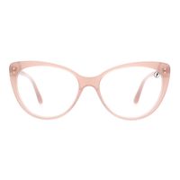 LV.MU.1422-1313.1Armacao-Para-Oculos-de-Grau-Feminino-Chilli-Beans-Multi-Polarizado-Rosa--3-