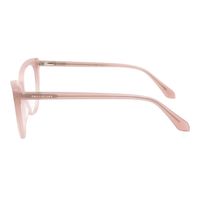 LV.MU.1422-1313.1Armacao-Para-Oculos-de-Grau-Feminino-Chilli-Beans-Multi-Polarizado-Rosa--1-