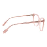 LV.MU.1422-1313.1Armacao-Para-Oculos-de-Grau-Feminino-Chilli-Beans-Multi-Polarizado-Rosa--2-
