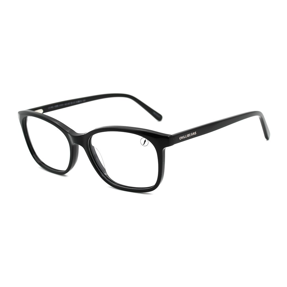 LV.AC.1095-0101.1-Armacao-Para-Oculos-de-Grau-Feminino-Chilli-Beans-Quadrado-Preto--4-