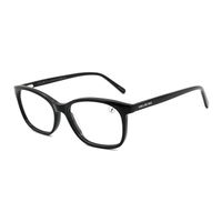 LV.AC.1095-0101.1-Armacao-Para-Oculos-de-Grau-Feminino-Chilli-Beans-Quadrado-Preto--4-