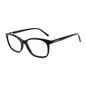 LV.AC.1095-0101.1-Armacao-Para-Oculos-de-Grau-Feminino-Chilli-Beans-Quadrado-Preto--4-