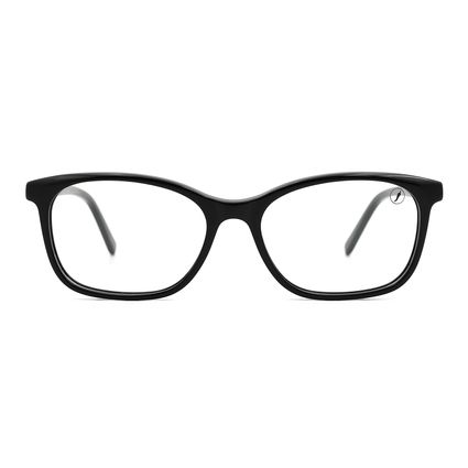 LV.AC.1095-0101.1-Armacao-Para-Oculos-de-Grau-Feminino-Chilli-Beans-Quadrado-Preto--3-