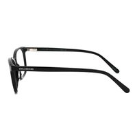 LV.AC.1095-0101.1-Armacao-Para-Oculos-de-Grau-Feminino-Chilli-Beans-Quadrado-Preto--1-