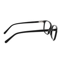LV.AC.1095-0101.1-Armacao-Para-Oculos-de-Grau-Feminino-Chilli-Beans-Quadrado-Preto--2-