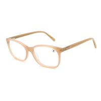 LV.AC.1095-0303.1-Armacao-Para-Oculos-de-Grau-Feminino-Chilli-Beans-Quadrado-Caramelo--4-