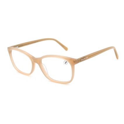 LV.AC.1095-0303.1-Armacao-Para-Oculos-de-Grau-Feminino-Chilli-Beans-Quadrado-Caramelo--4-