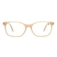 LV.AC.1095-0303.1-Armacao-Para-Oculos-de-Grau-Feminino-Chilli-Beans-Quadrado-Caramelo--3-