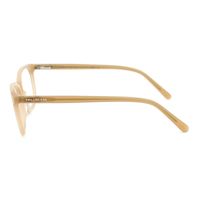 LV.AC.1095-0303.1-Armacao-Para-Oculos-de-Grau-Feminino-Chilli-Beans-Quadrado-Caramelo--1-