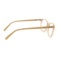 LV.AC.1095-0303.1-Armacao-Para-Oculos-de-Grau-Feminino-Chilli-Beans-Quadrado-Caramelo--2-