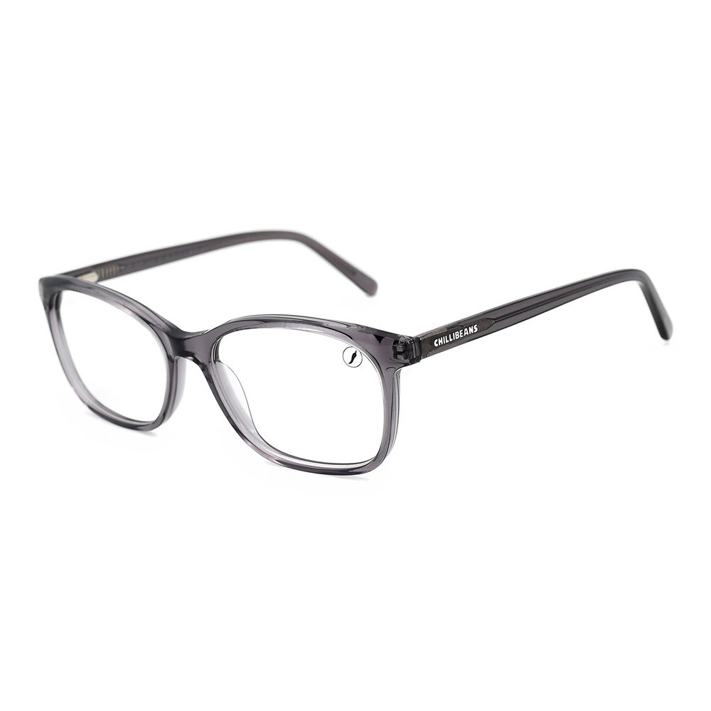 LV.AC.1095-0404.1-Armacao-Para-Oculos-de-Grau-Feminino-Chilli-Beans-Quadrado-Cinza--4-