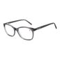 LV.AC.1095-0404.1-Armacao-Para-Oculos-de-Grau-Feminino-Chilli-Beans-Quadrado-Cinza--4-