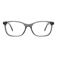 LV.AC.1095-0404.1-Armacao-Para-Oculos-de-Grau-Feminino-Chilli-Beans-Quadrado-Cinza--3-