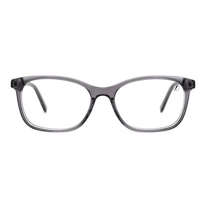 LV.AC.1095-0404.1-Armacao-Para-Oculos-de-Grau-Feminino-Chilli-Beans-Quadrado-Cinza--3-
