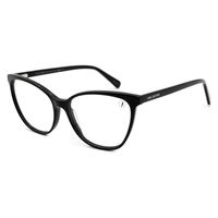 LV.AC.1085-0101.1---Armacao-Para-Oculos-de-Grau-Feminino-Chilli-Beans-Cat-Preto--4-
