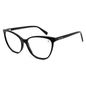 LV.AC.1085-0101.1---Armacao-Para-Oculos-de-Grau-Feminino-Chilli-Beans-Cat-Preto--4-