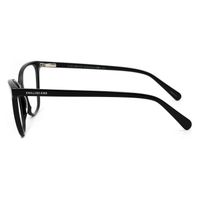 LV.AC.1085-0101.1---Armacao-Para-Oculos-de-Grau-Feminino-Chilli-Beans-Cat-Preto--2-