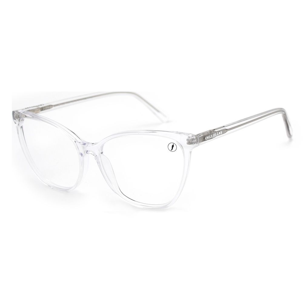LV.AC.1085-3636.1-Armacao-Para-Oculos-de-Grau-Feminino-Chilli-Beans-Cat-Transparente--4-