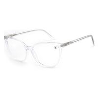 LV.AC.1085-3636.1-Armacao-Para-Oculos-de-Grau-Feminino-Chilli-Beans-Cat-Transparente--4-
