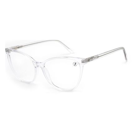 LV.AC.1085-3636.1-Armacao-Para-Oculos-de-Grau-Feminino-Chilli-Beans-Cat-Transparente--4-