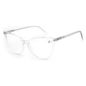 LV.AC.1085-3636.1-Armacao-Para-Oculos-de-Grau-Feminino-Chilli-Beans-Cat-Transparente--4-