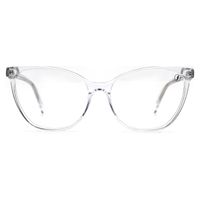 LV.AC.1085-3636.1-Armacao-Para-Oculos-de-Grau-Feminino-Chilli-Beans-Cat-Transparente--1-