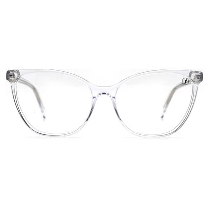LV.AC.1085-3636.1-Armacao-Para-Oculos-de-Grau-Feminino-Chilli-Beans-Cat-Transparente--1-