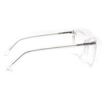 LV.AC.1085-3636.1-Armacao-Para-Oculos-de-Grau-Feminino-Chilli-Beans-Cat-Transparente--3-