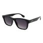 OC.CL.5338-2001-Oculos-de-Sol-Masculino-Chilli-Beans-Bossa-Nova-Degrade-Preto--1-