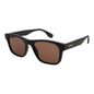 OC.CL.5338-0202-Oculos-de-Sol-Masculino-Chilli-Beans-Bossa-Nova-Marrom--1-