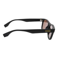 OC.CL.5338-0202-Oculos-de-Sol-Masculino-Chilli-Beans-Bossa-Nova-Marrom--3-
