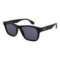 OC.CL.5338-0101-Oculos-de-Sol-Masculino-Chilli-Beans-Bossa-Nova-Preto--1-