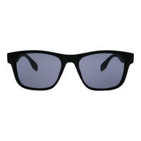OC.CL.5338-0101-Oculos-de-Sol-Masculino-Chilli-Beans-Bossa-Nova-Preto--2-