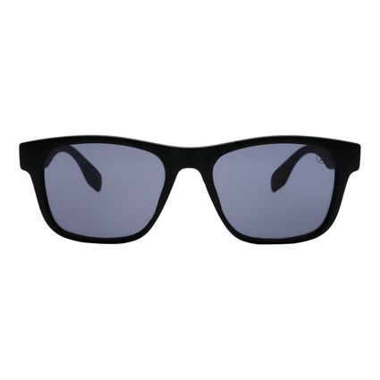 OC.CL.5338-0101-Oculos-de-Sol-Masculino-Chilli-Beans-Bossa-Nova-Preto--2-