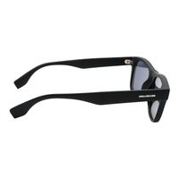 OC.CL.5338-0101-Oculos-de-Sol-Masculino-Chilli-Beans-Bossa-Nova-Preto--3-