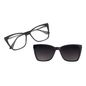 LV.MU.1485-2001.2-Armacao-Para-Oculos-de-Grau-Feminino-Chilli-Beans-Multi-Polarizado-Degrade-Preto--5-