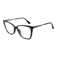 LV.MU.1485-2001.2-Armacao-Para-Oculos-de-Grau-Feminino-Chilli-Beans-Multi-Polarizado-Degrade-Preto--1-