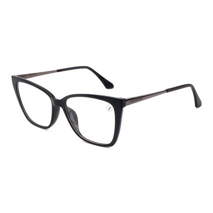 LV.MU.1485-2001.2-Armacao-Para-Oculos-de-Grau-Feminino-Chilli-Beans-Multi-Polarizado-Degrade-Preto--1-